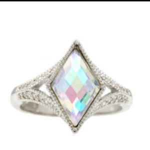 Fragrant jewels Unicorn Dreams